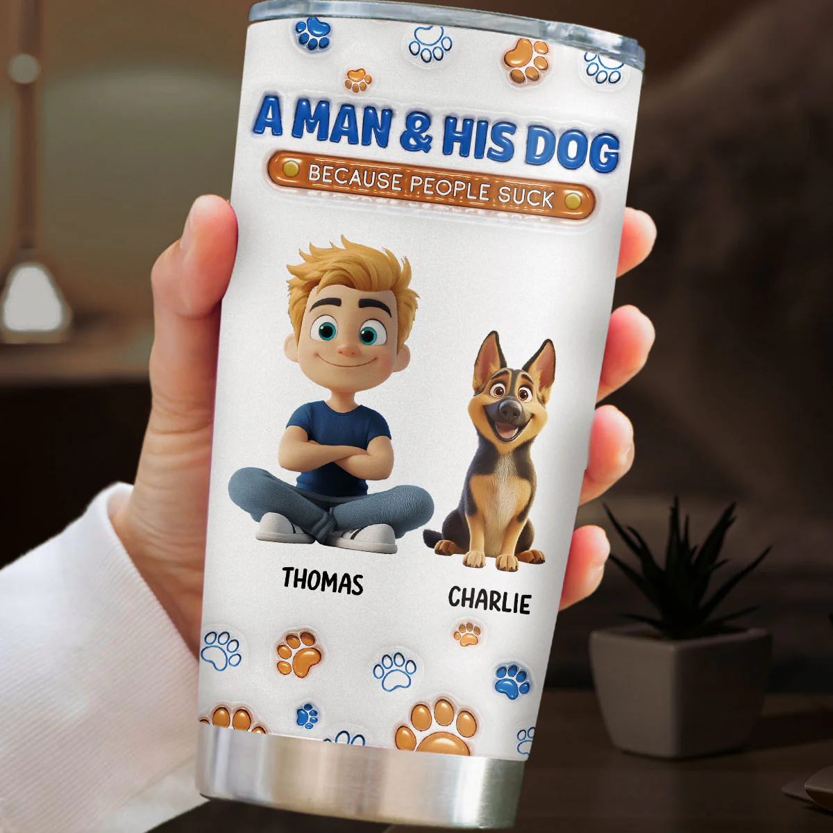 Thumb 2