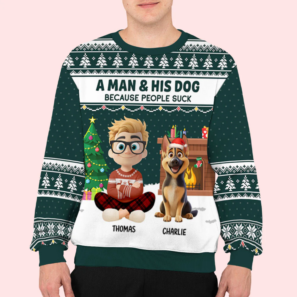 Thumb 5