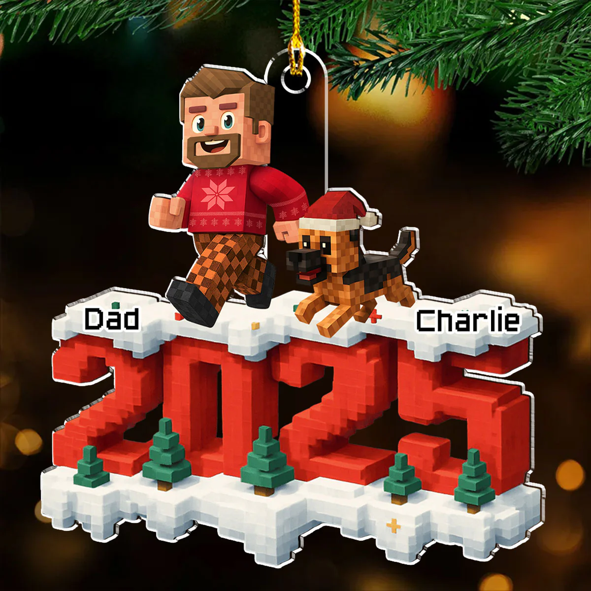 Thumb 4