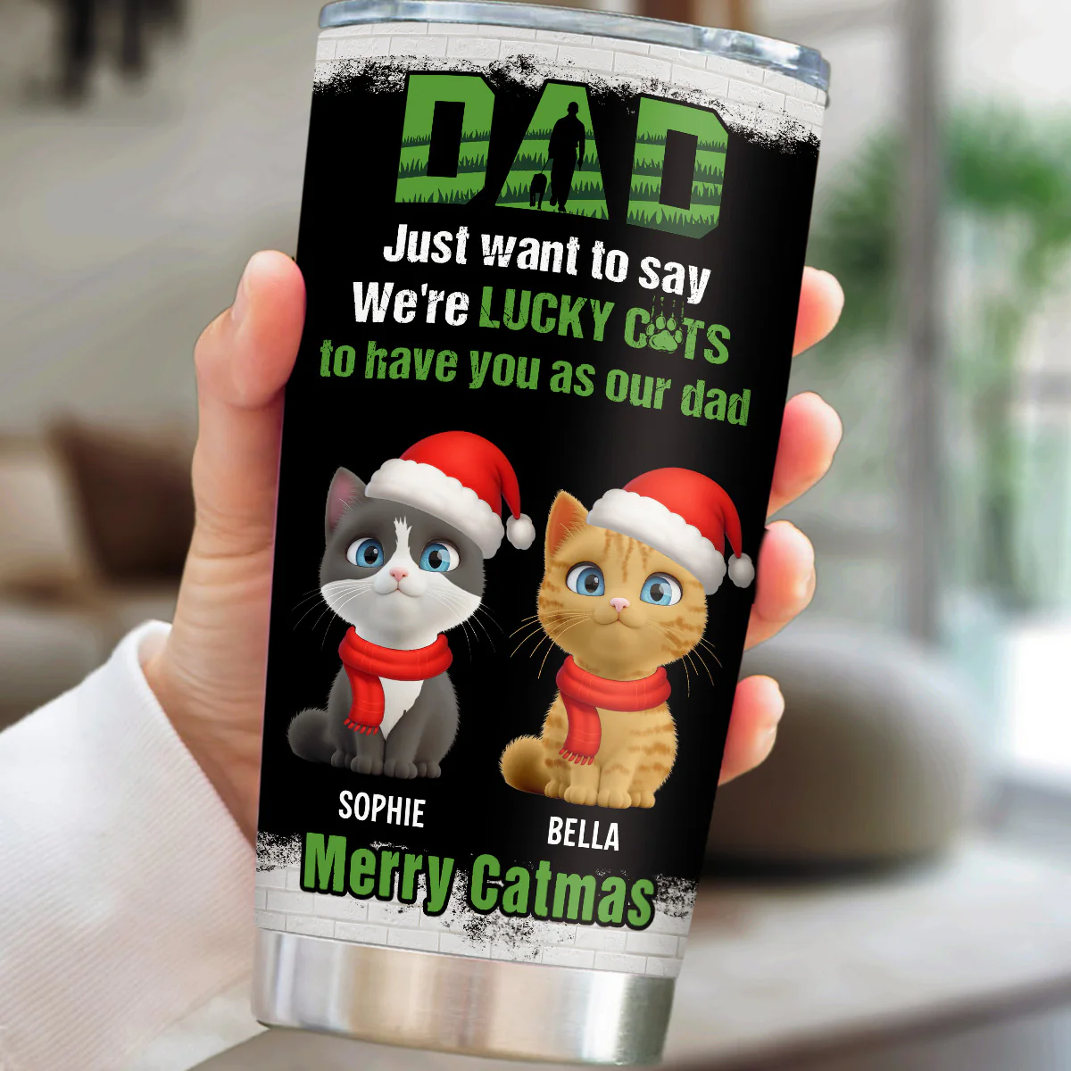 Thumb 5