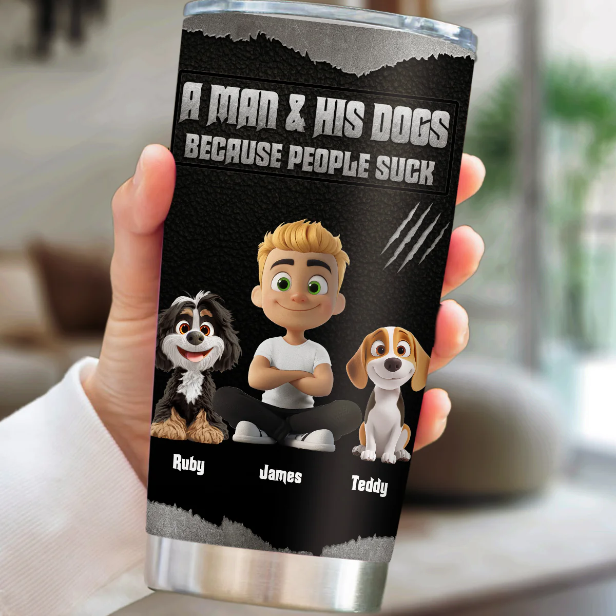 Thumb 2