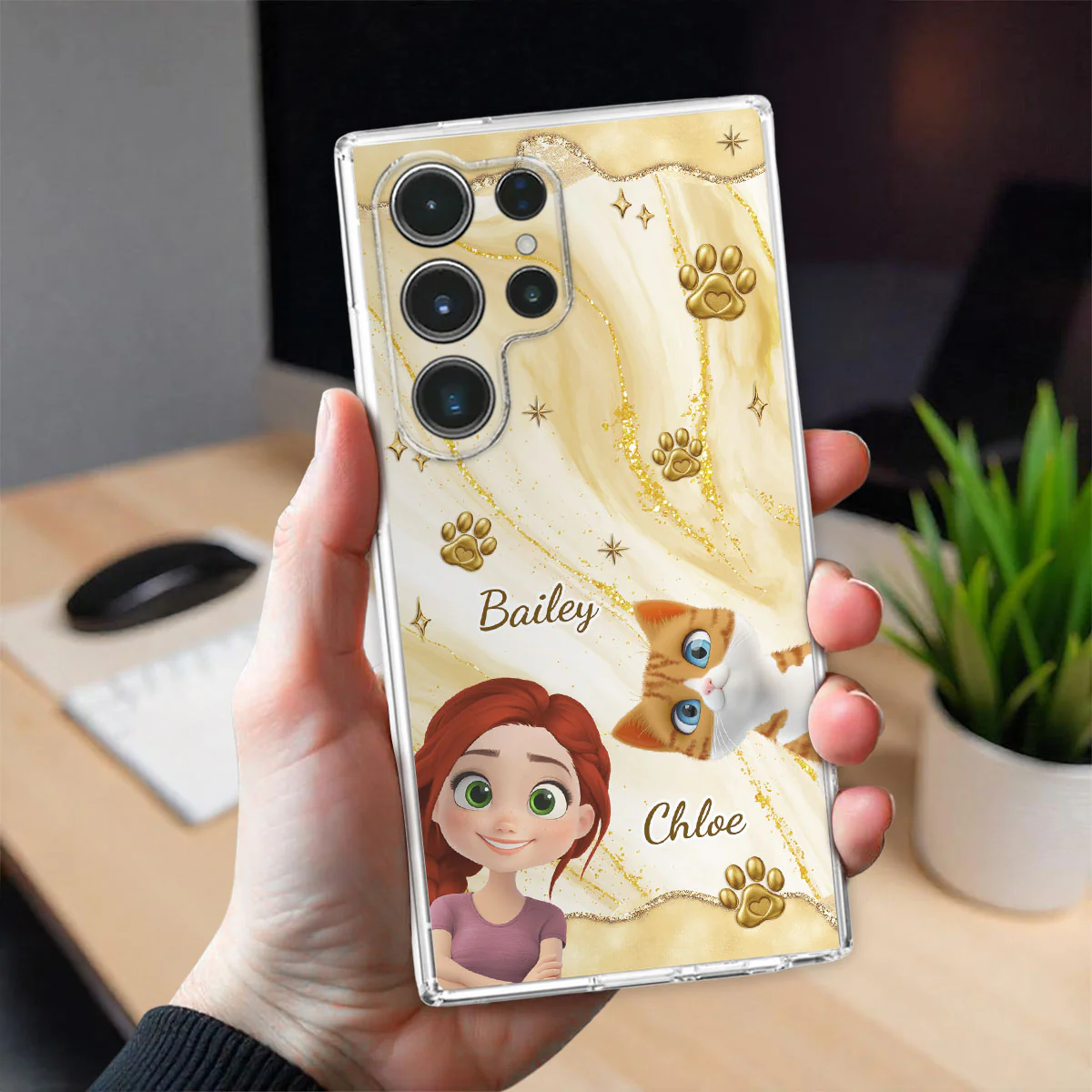 Thumb 5
