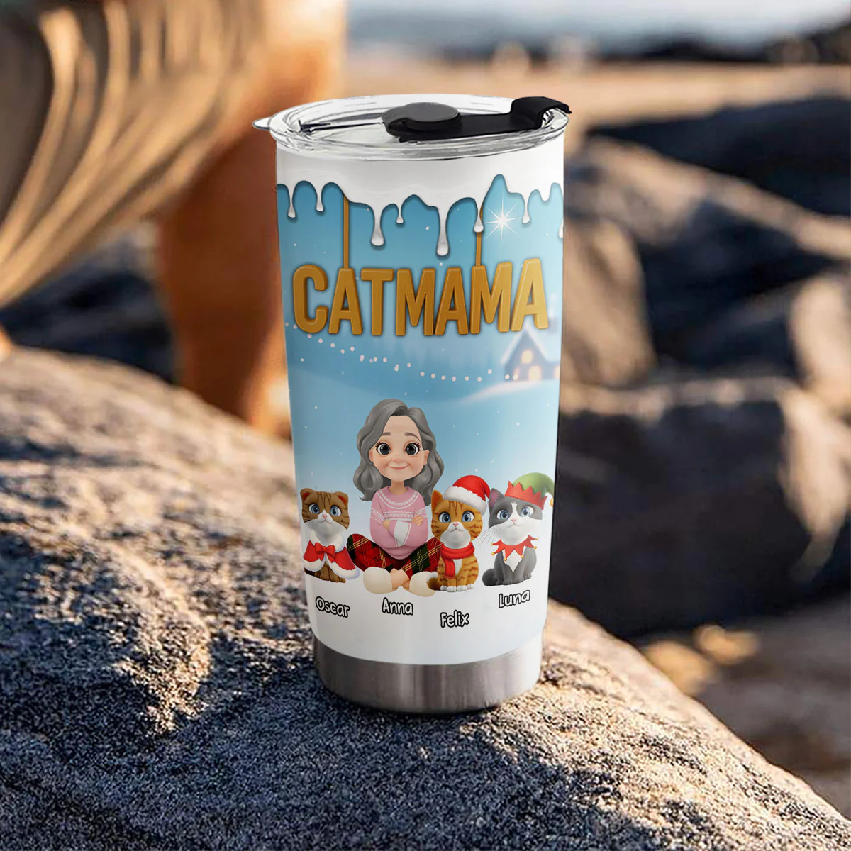 Thumb 3