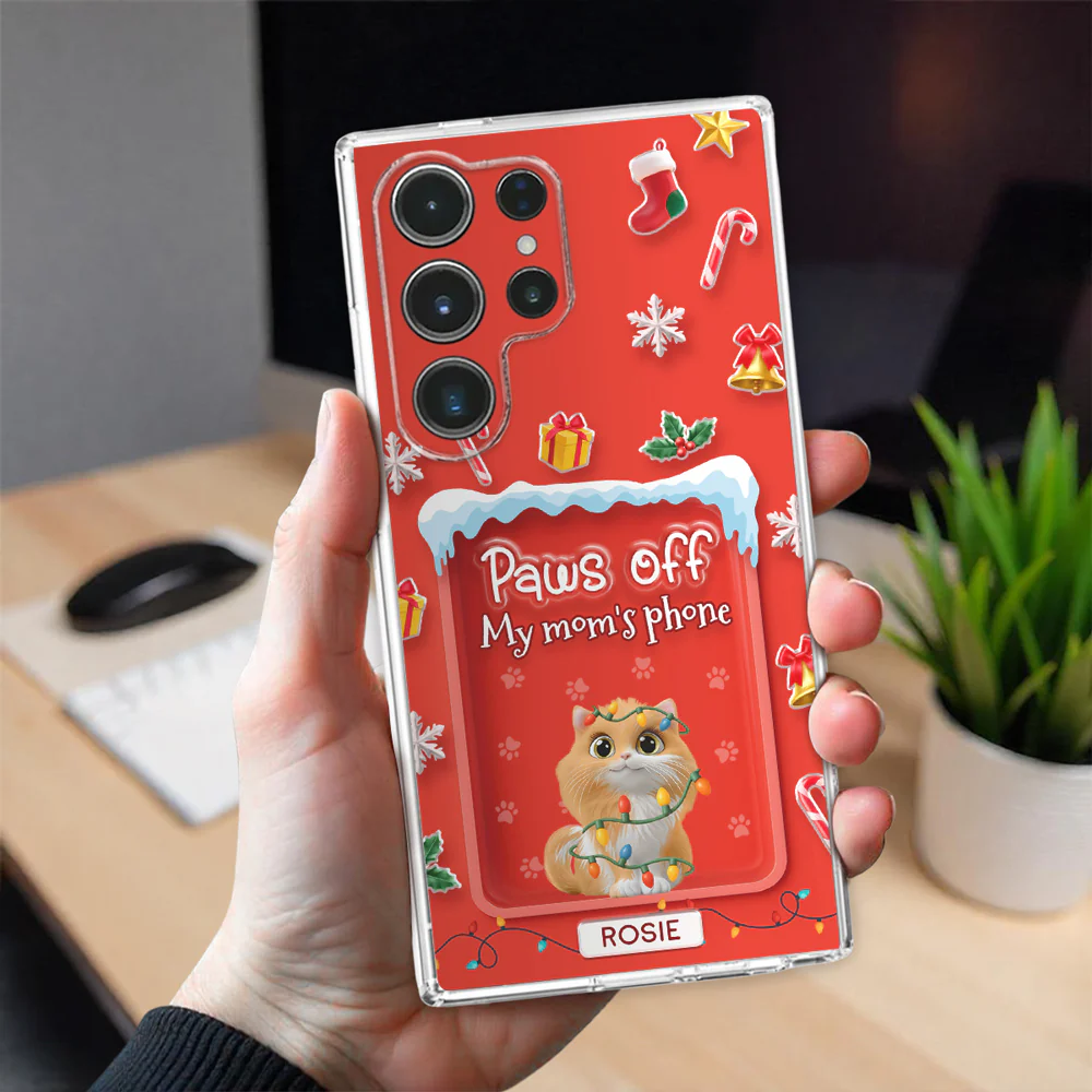 Thumb 5