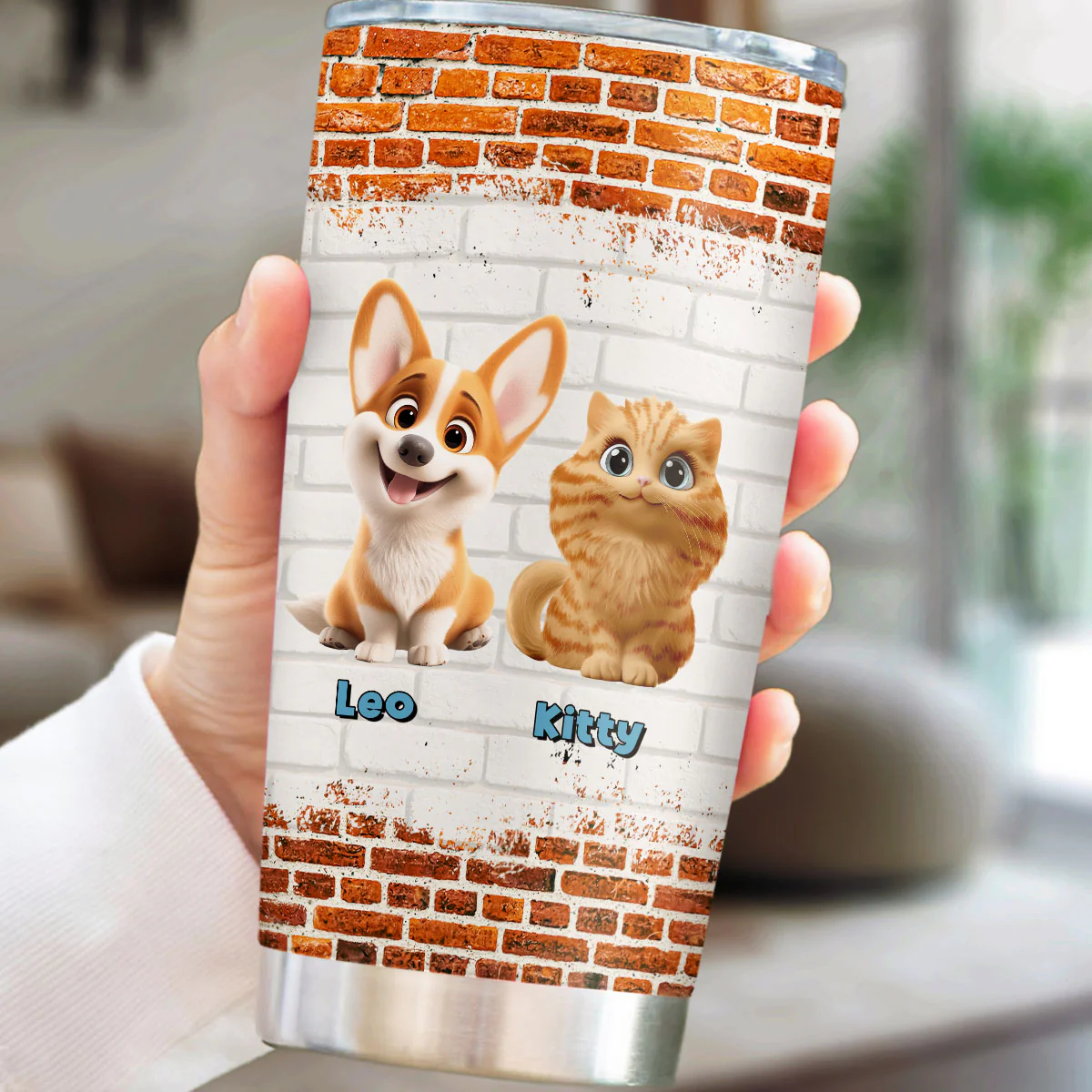 Thumb 3