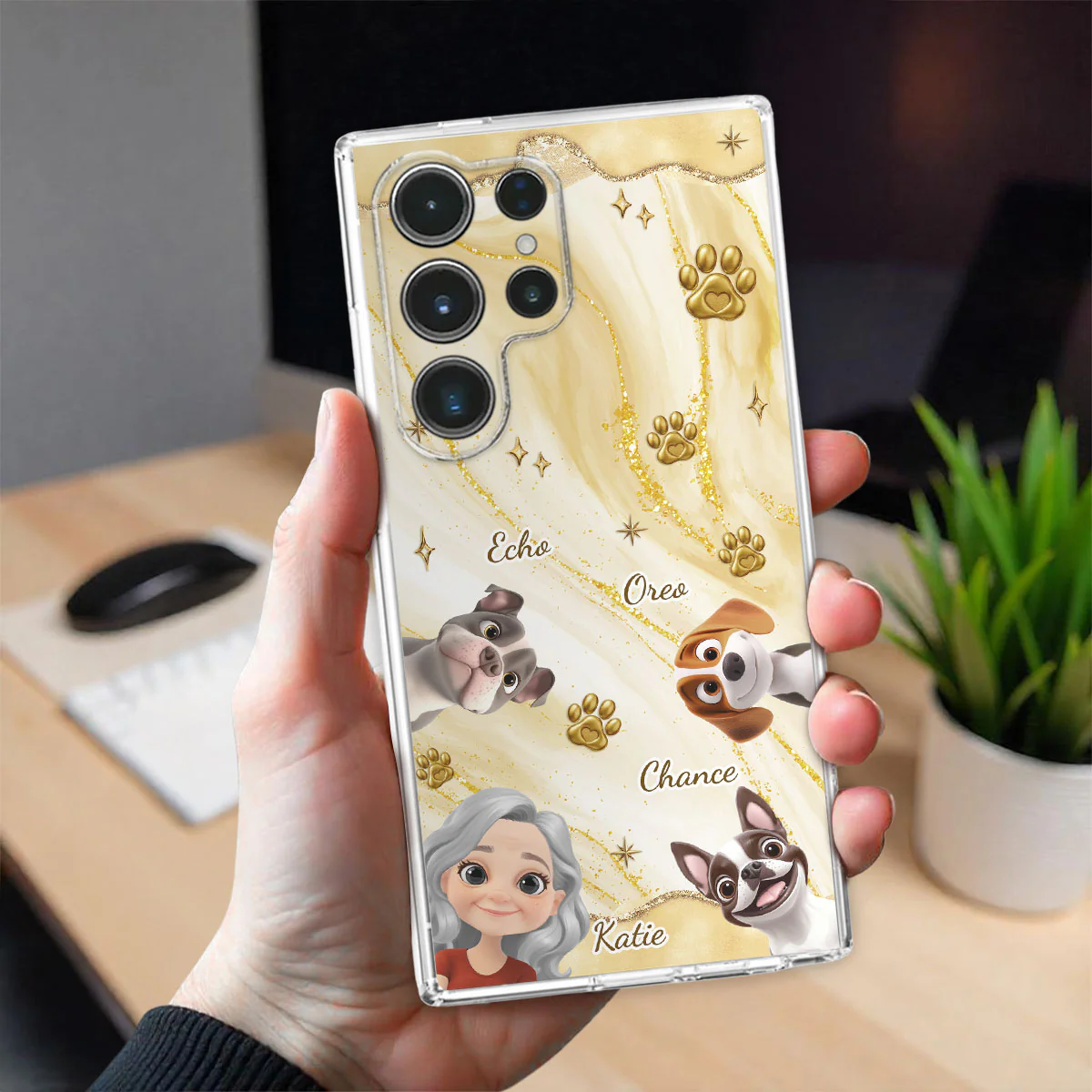Thumb 5