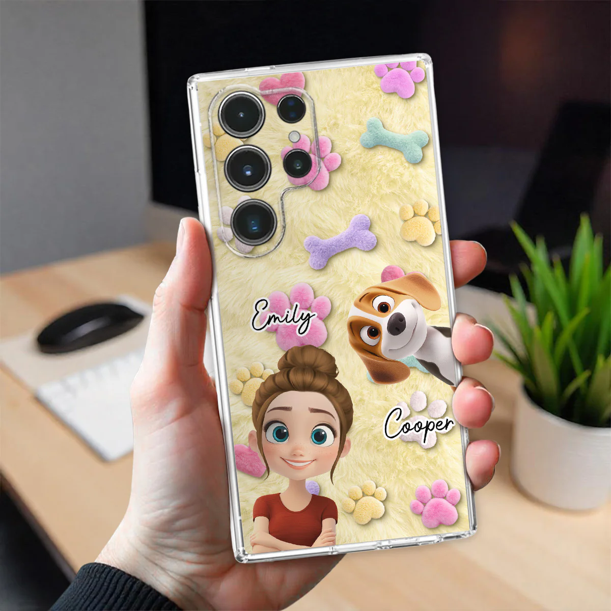 Thumb 5