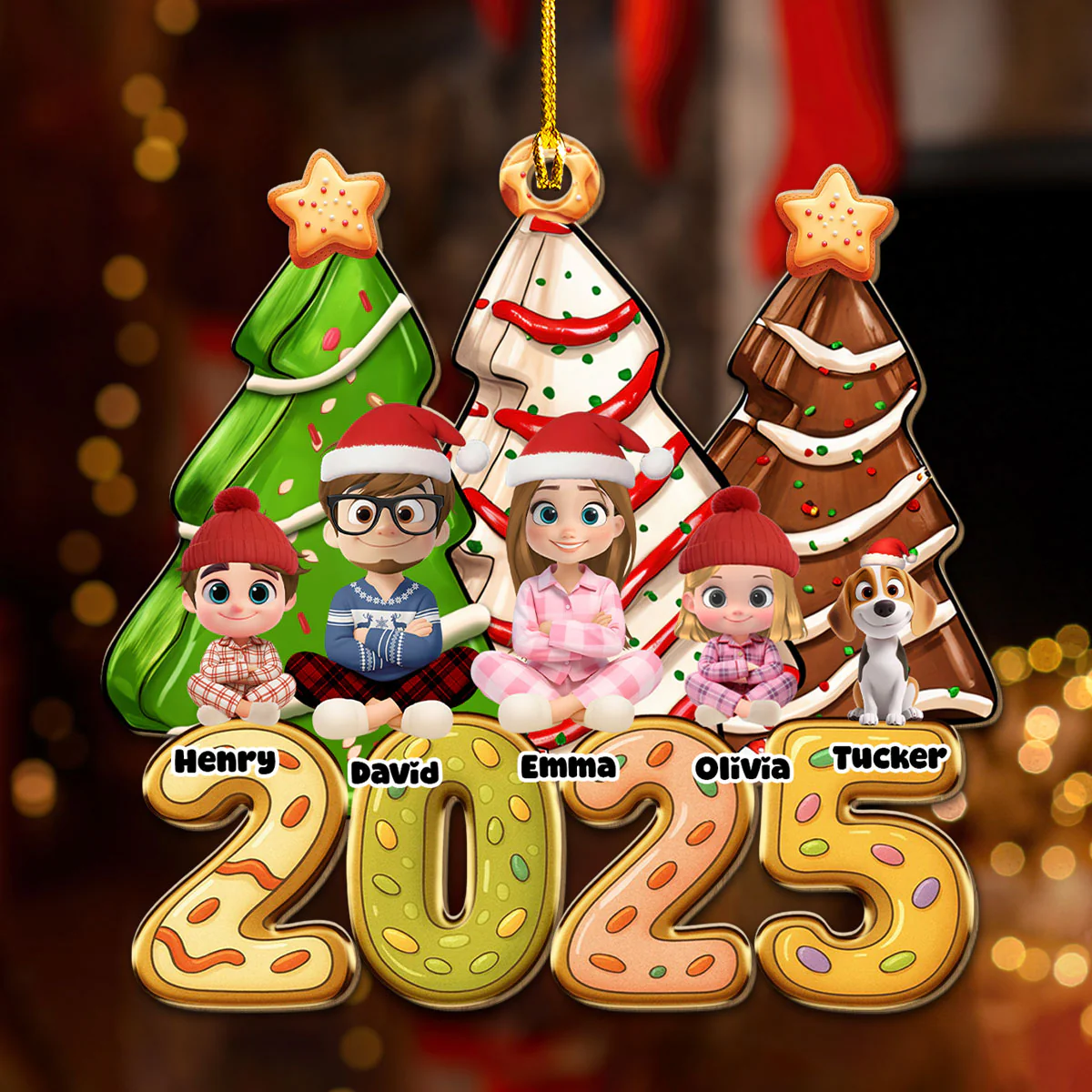 Thumb 4