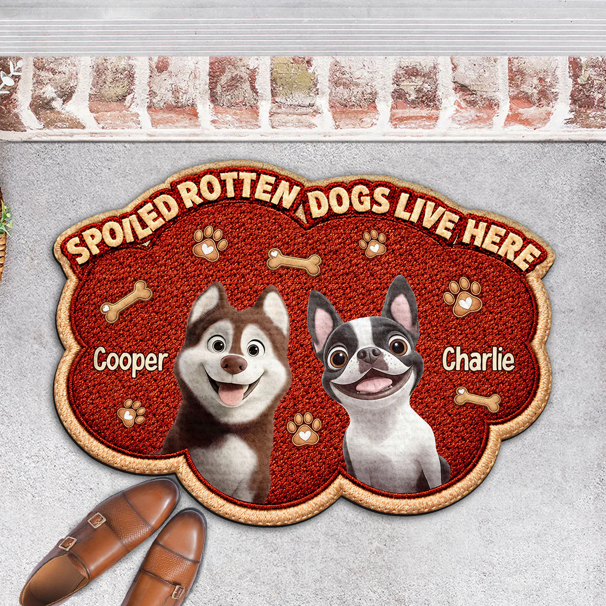 Thumb 4