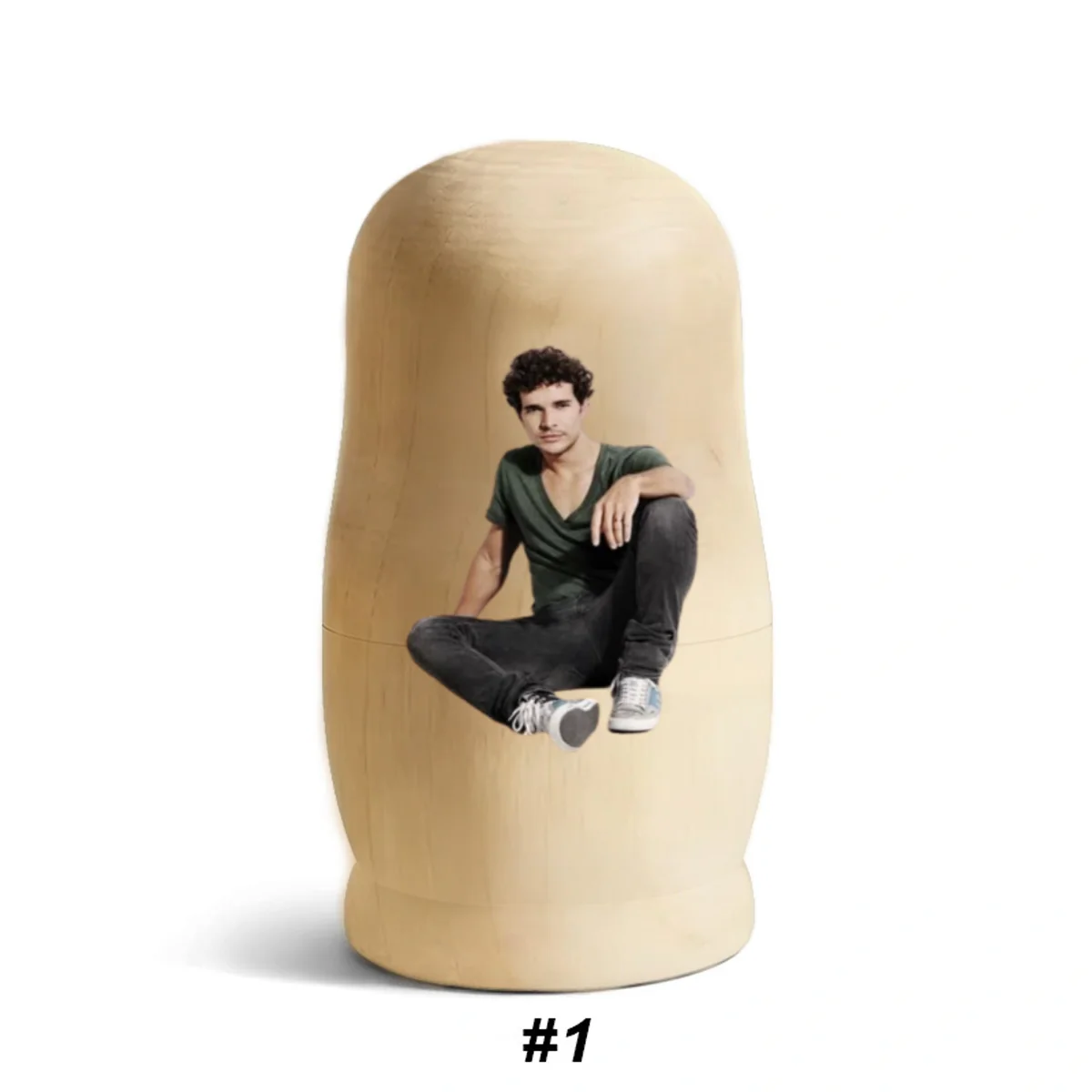 Thumb 4