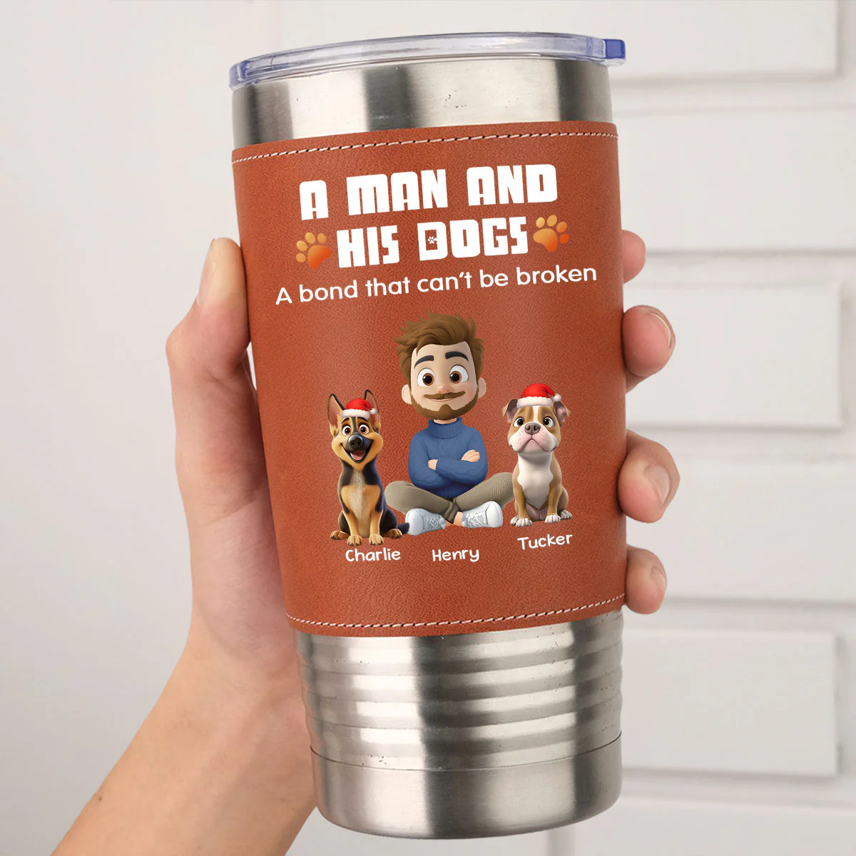 Thumb 2