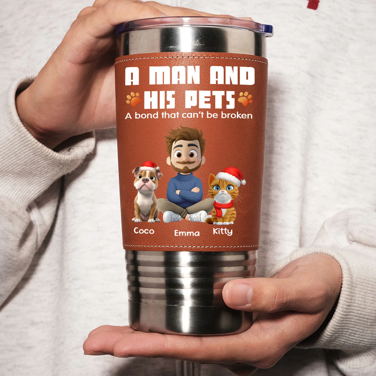 Thumb 3