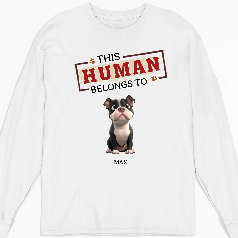 Thumb 4