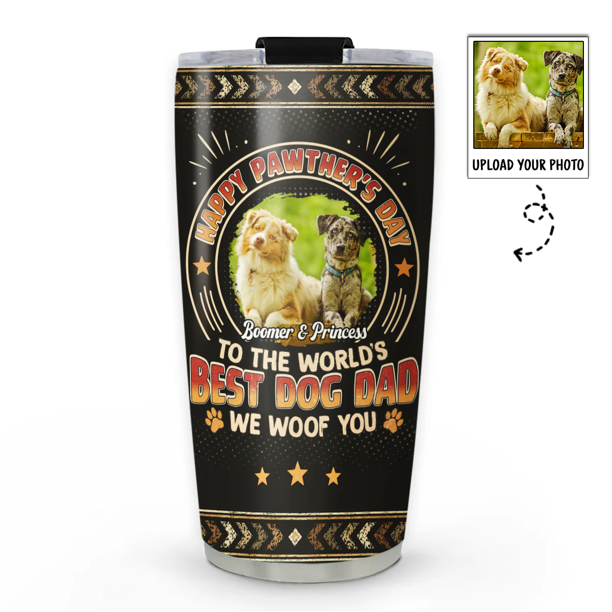 Best Selling