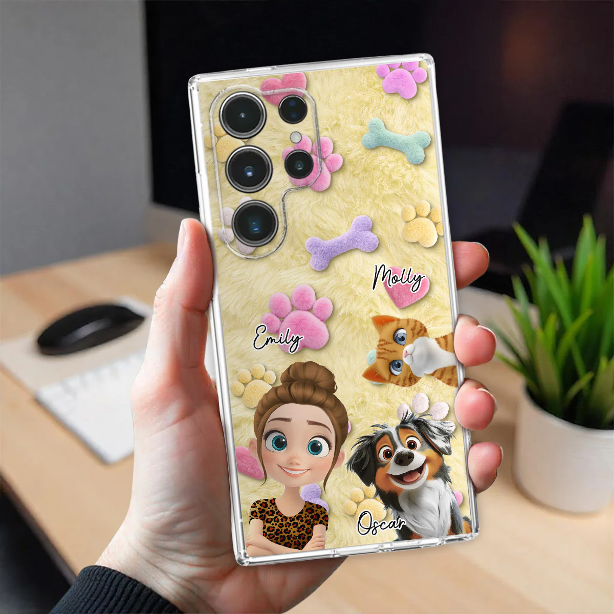 Thumb 5