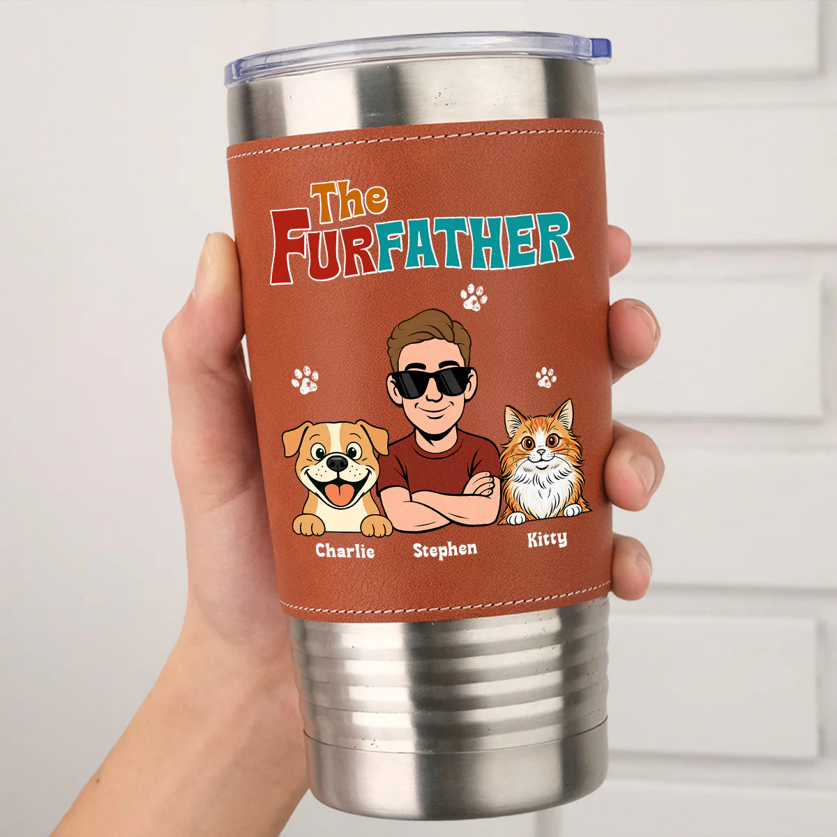 Thumb 5