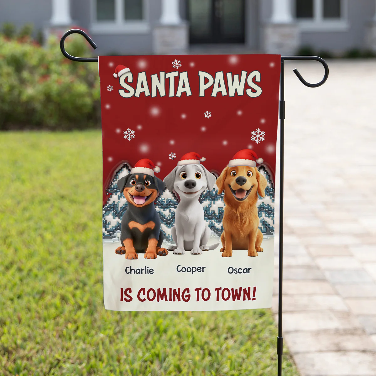 Thumb 4