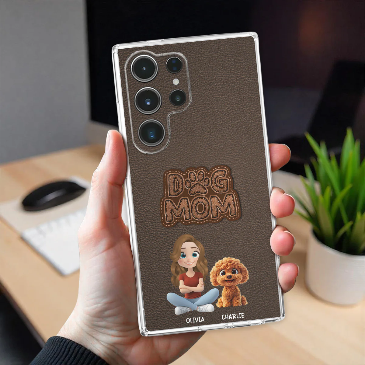 Thumb 5