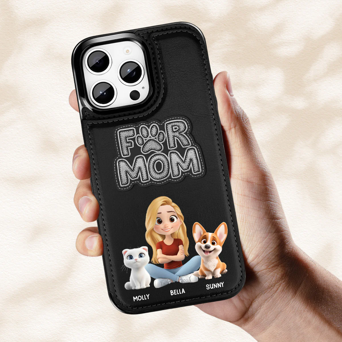 Thumb 3