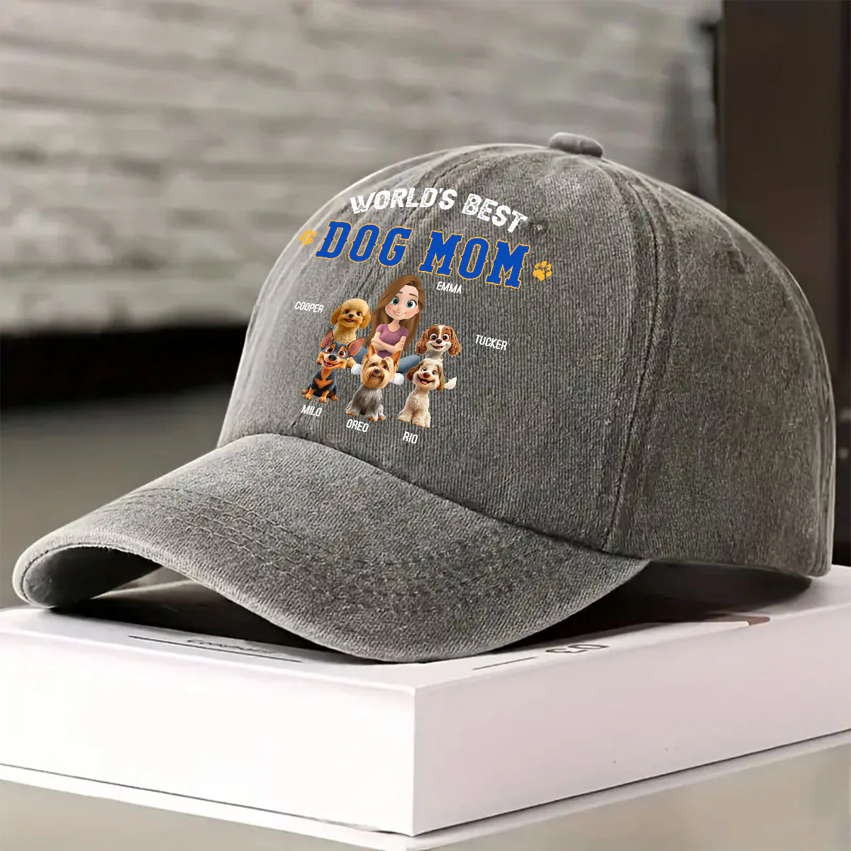 Thumb 4